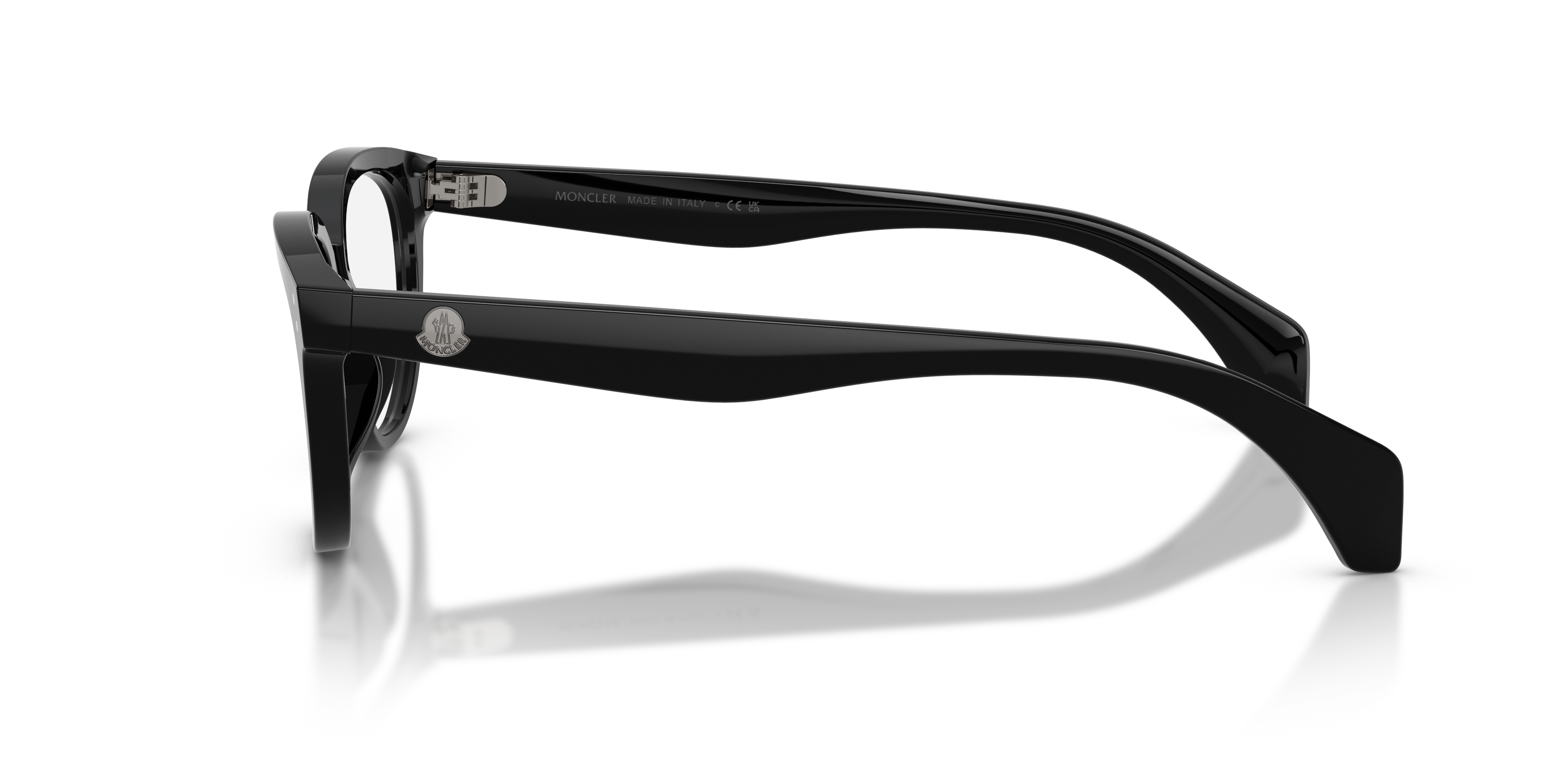 MONCLER ME2024U 3001 50
