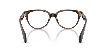 MONCLER ME2024U 3002 50