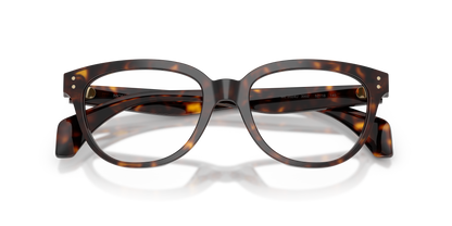 MONCLER ME2024U 3002 50