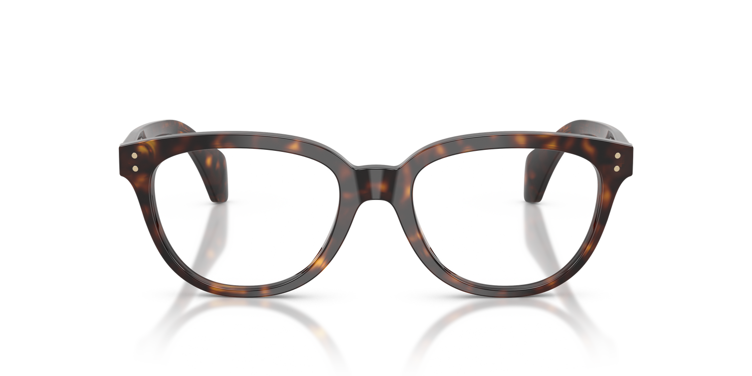 MONCLER ME2024U 3002 50