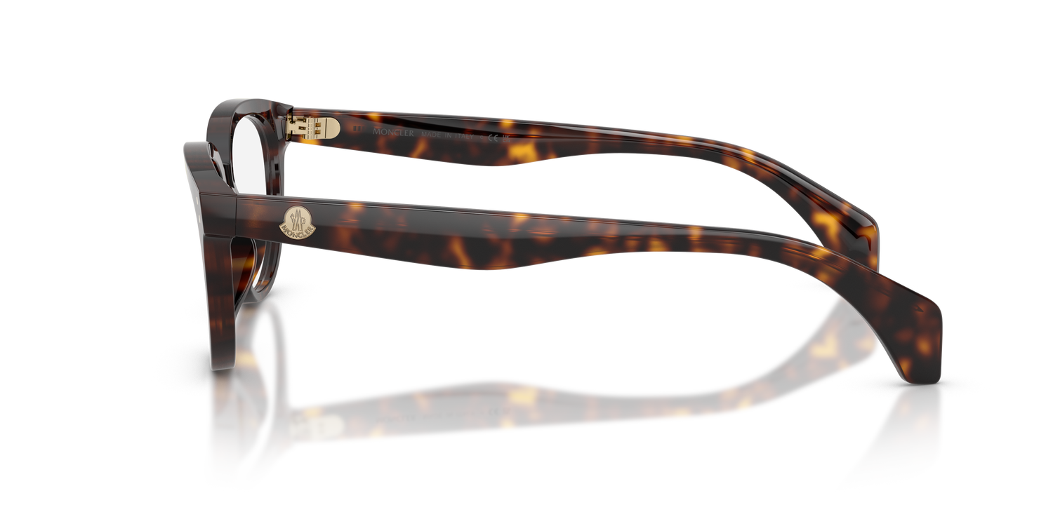 MONCLER ME2024U 3002 50