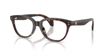 MONCLER ME2024U 3002 50