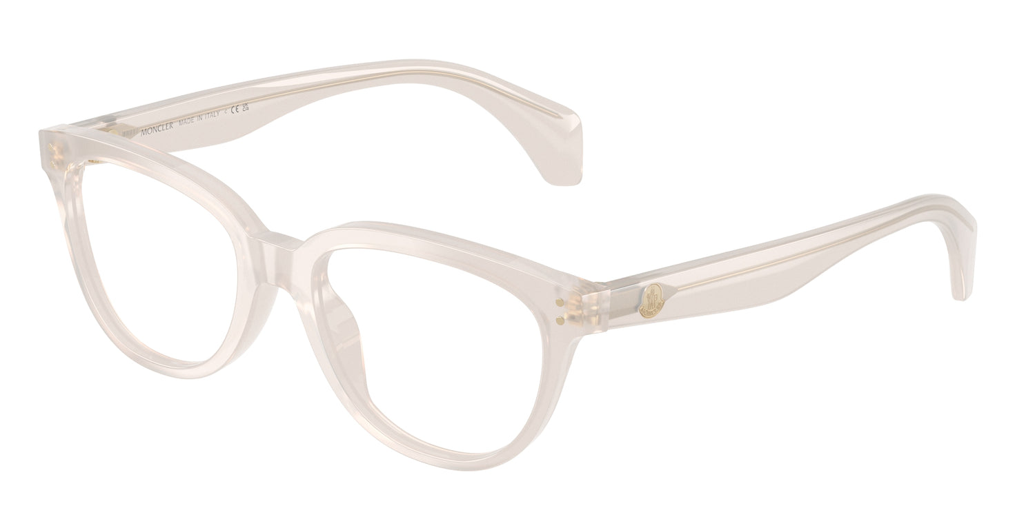 MONCLER ME2024U 3030 52