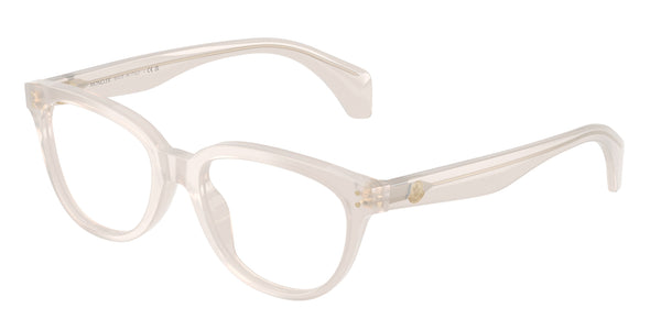 MONCLER ME2024U 3030 52