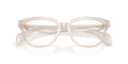 MONCLER ME2024U 3030 50