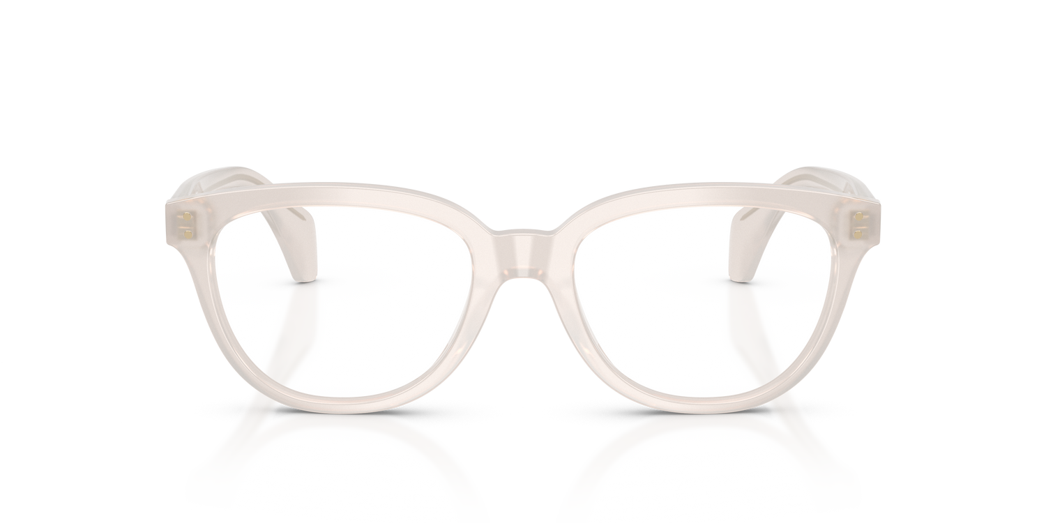 MONCLER ME2024U 3030 50