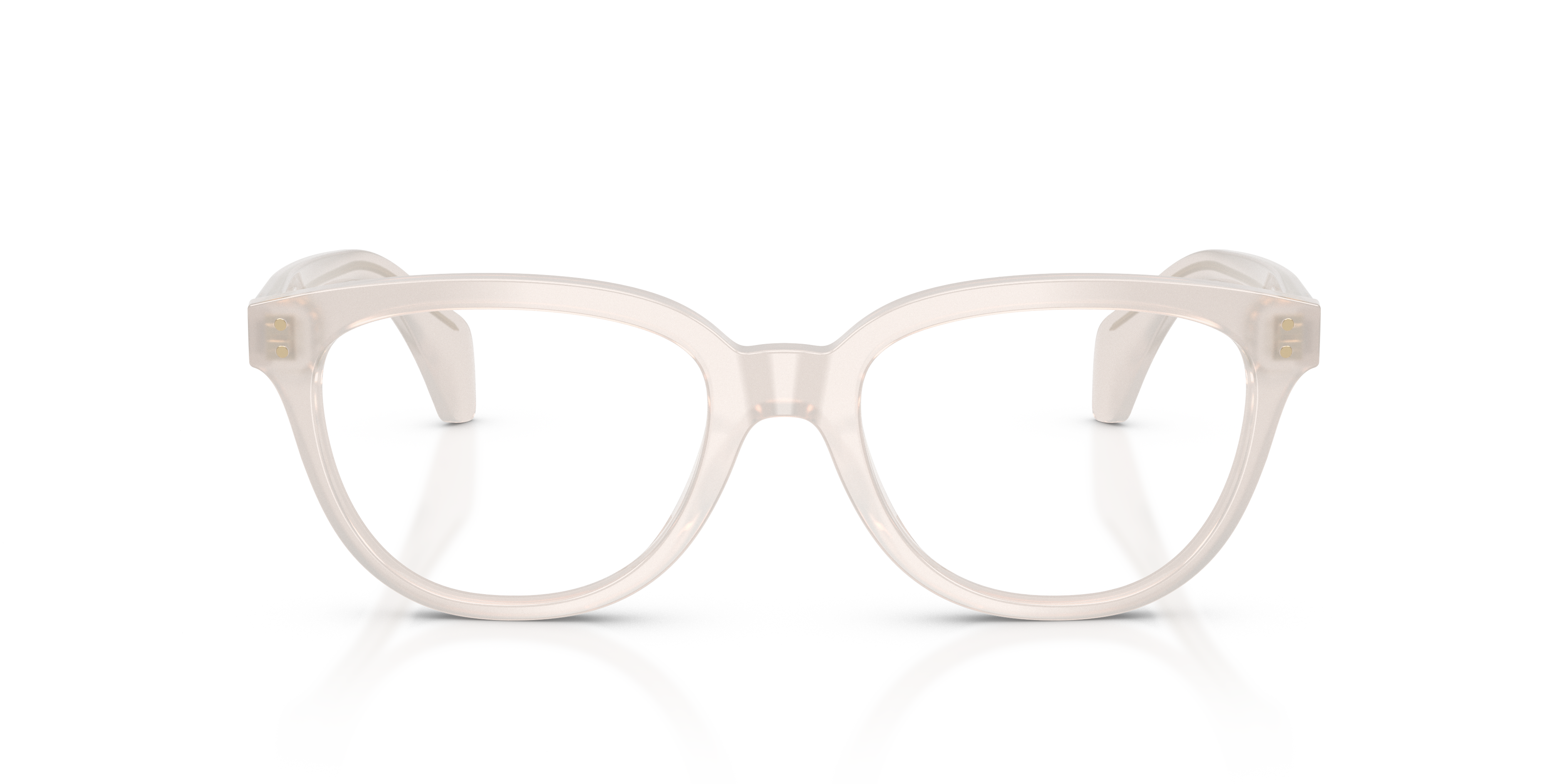 MONCLER ME2024U 3030 50