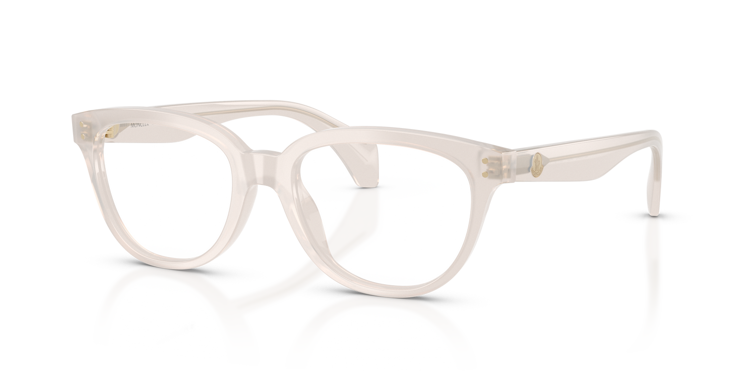 MONCLER ME2024U 3030 52
