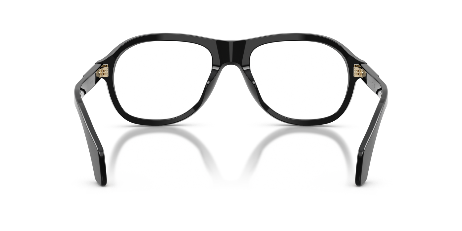 MONCLER ME2025U 3001 53