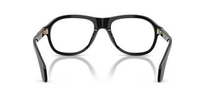 MONCLER ME2025U 3001 55