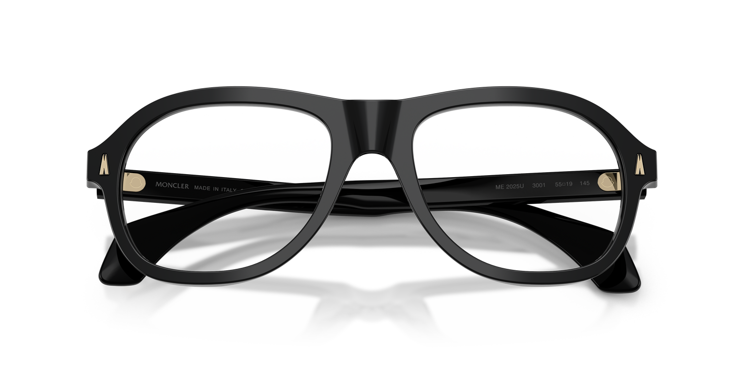 MONCLER ME2025U 3001 55
