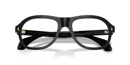 MONCLER ME2025U 3001 55