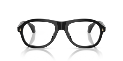 MONCLER ME2025U 3001 53