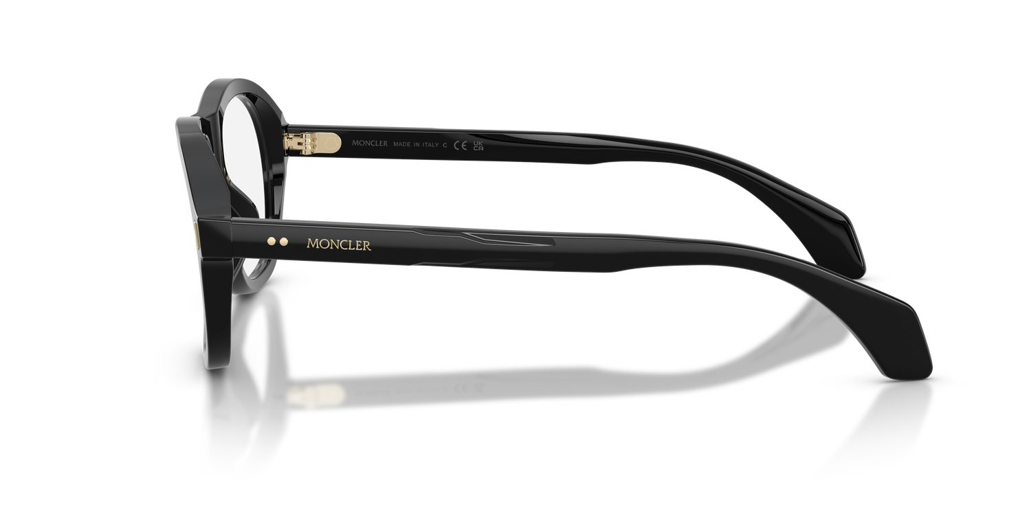 MONCLER ME2025U 3001 55