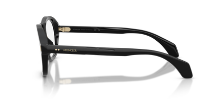 MONCLER ME2025U 3001 55