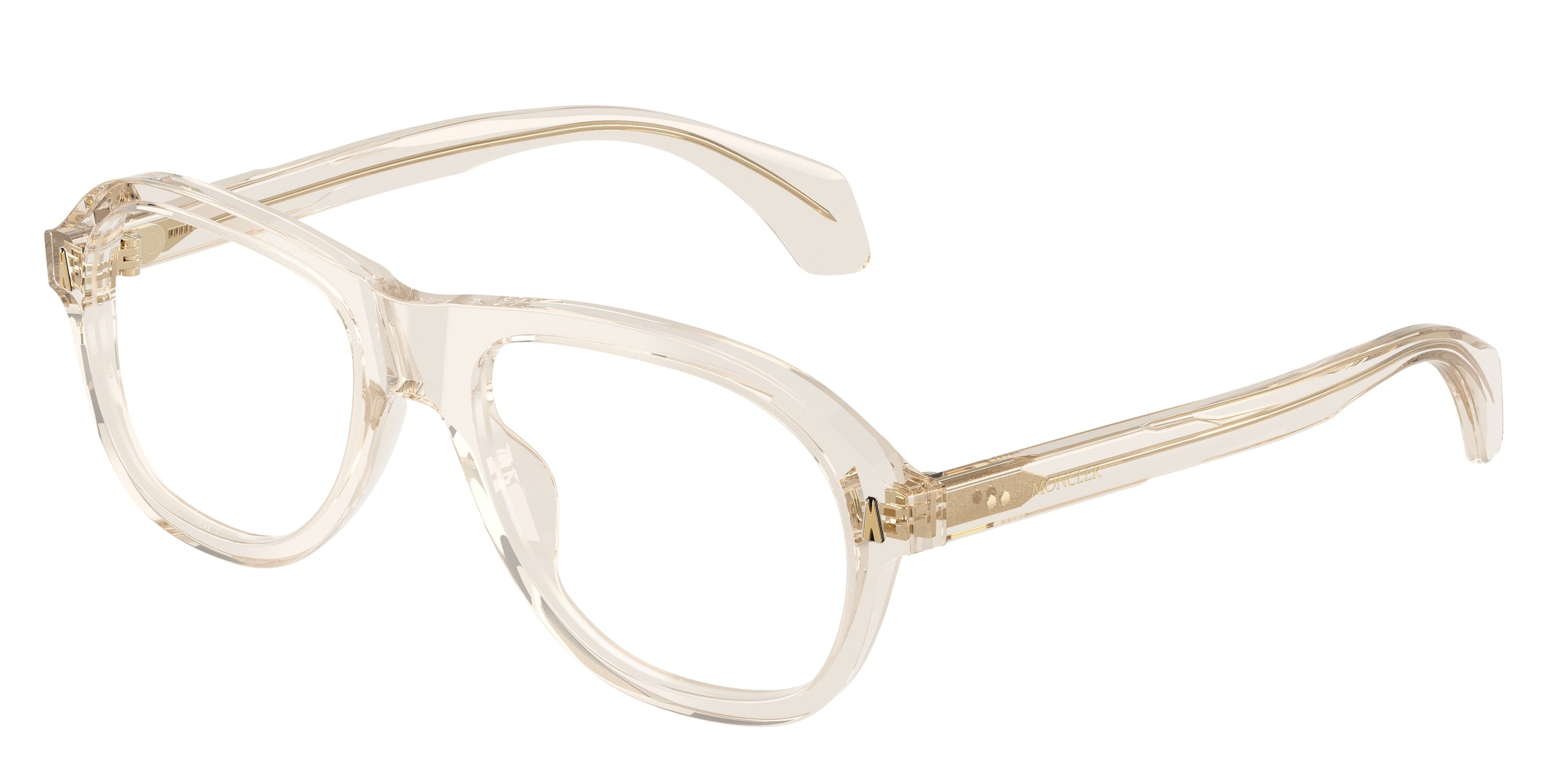 MONCLER ME2025U 3003 55