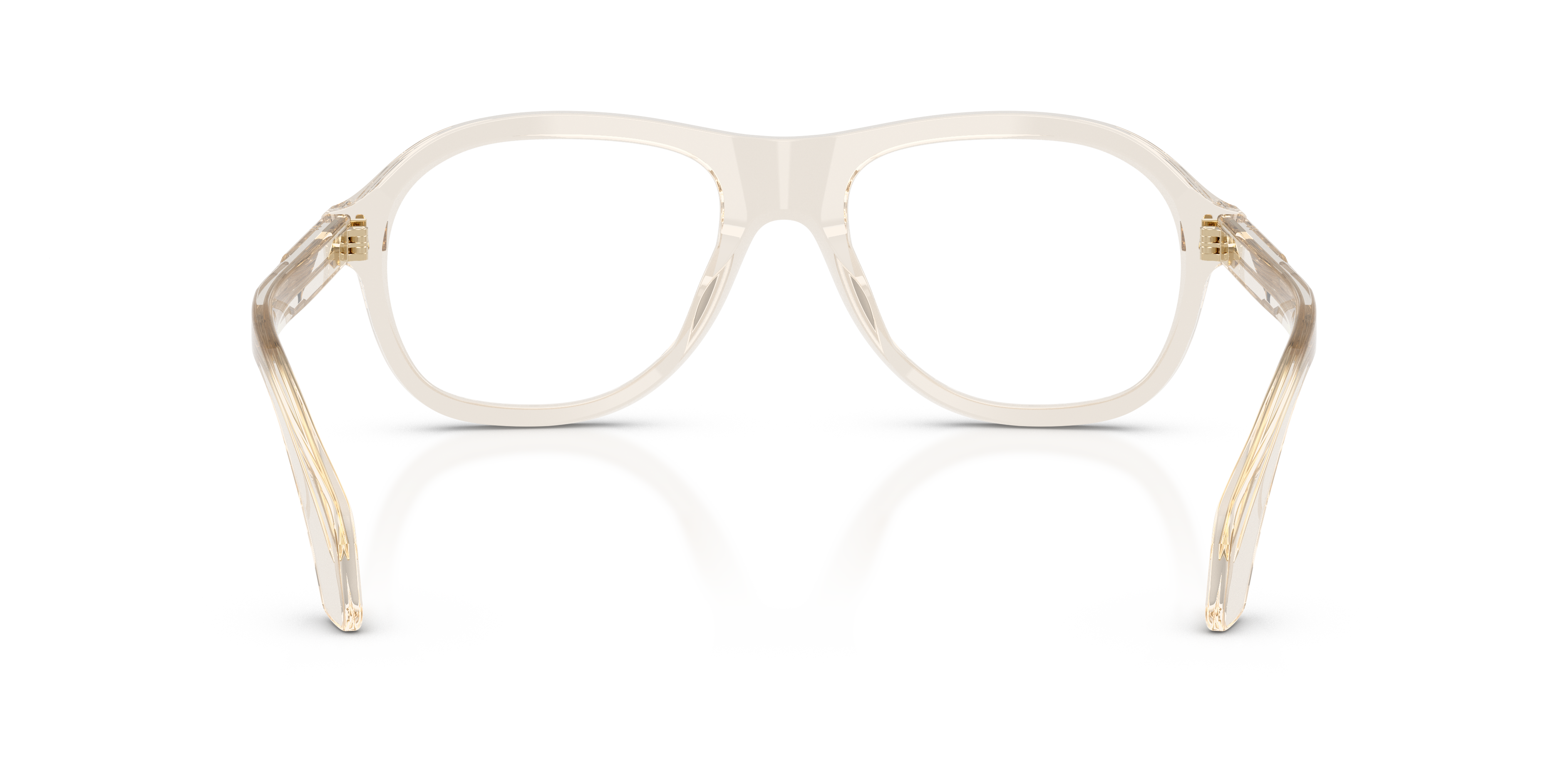 MONCLER ME2025U 3003 53