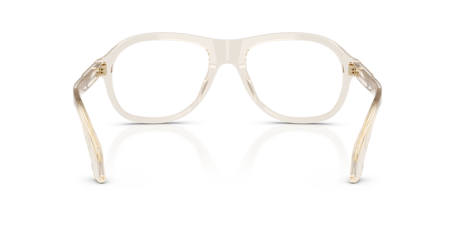 MONCLER ME2025U 3003 55