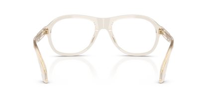 MONCLER ME2025U 3003 55