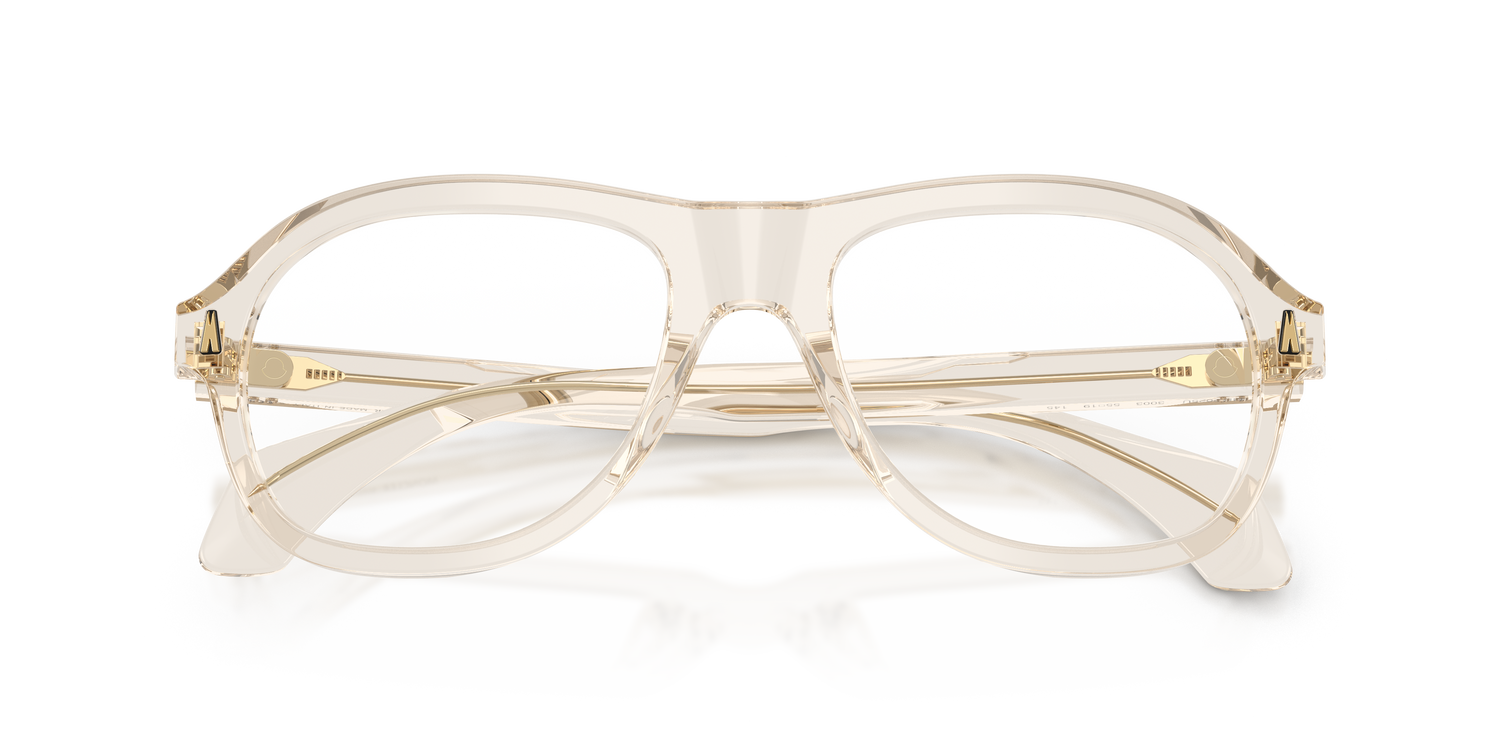 MONCLER ME2025U 3003 53