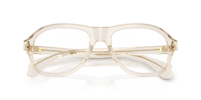 MONCLER ME2025U 3003 53