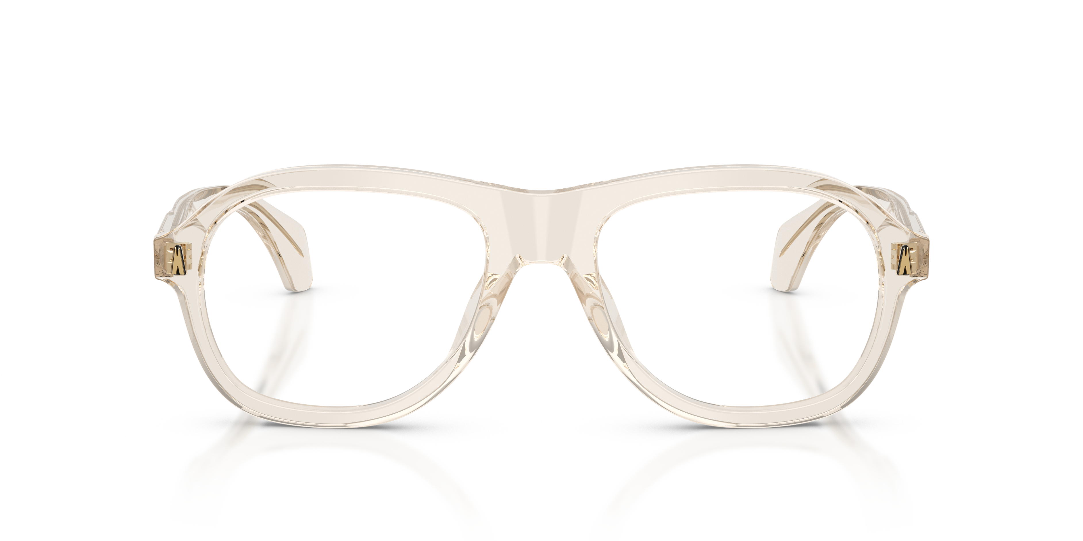 MONCLER ME2025U 3003 53