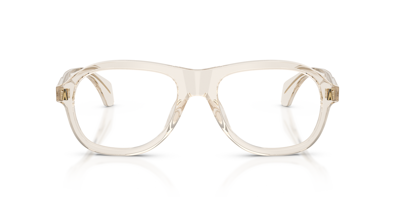 MONCLER ME2025U 3003 55