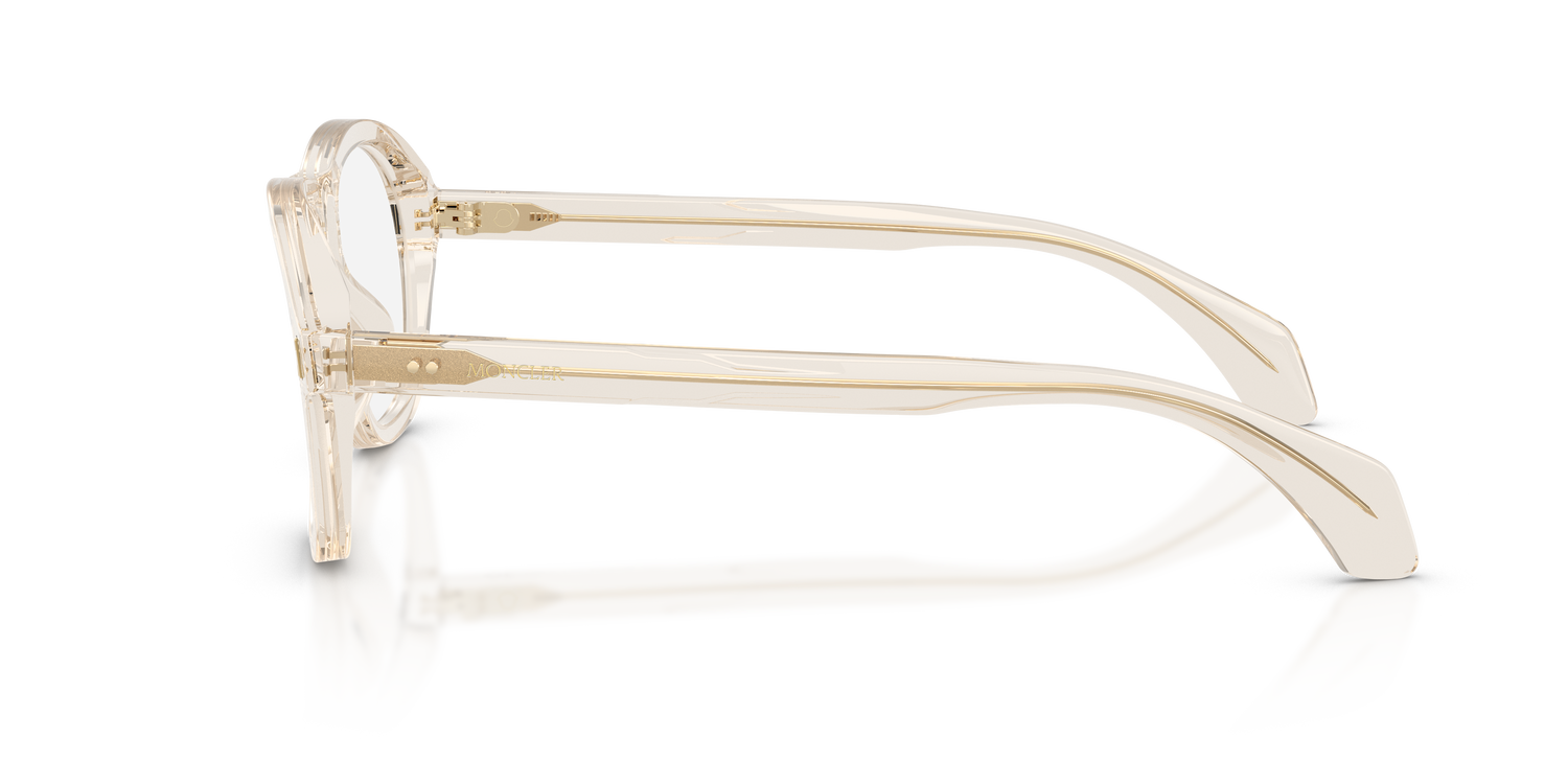 MONCLER ME2025U 3003 53