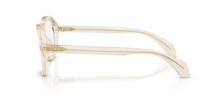 MONCLER ME2025U 3003 55