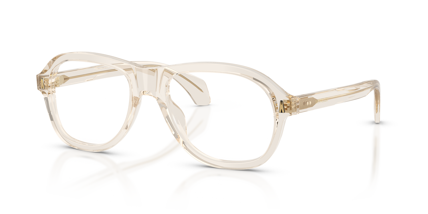 MONCLER ME2025U 3003 53