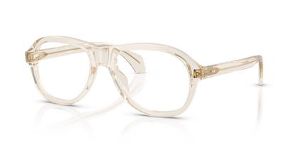 MONCLER ME2025U 3003 53