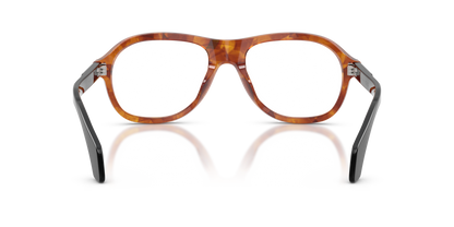 MONCLER ME2025U 3004 55