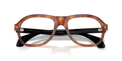 MONCLER ME2025U 3004 55