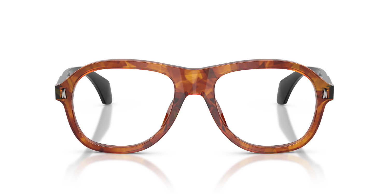 MONCLER ME2025U 3004 53