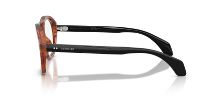 MONCLER ME2025U 3004 55