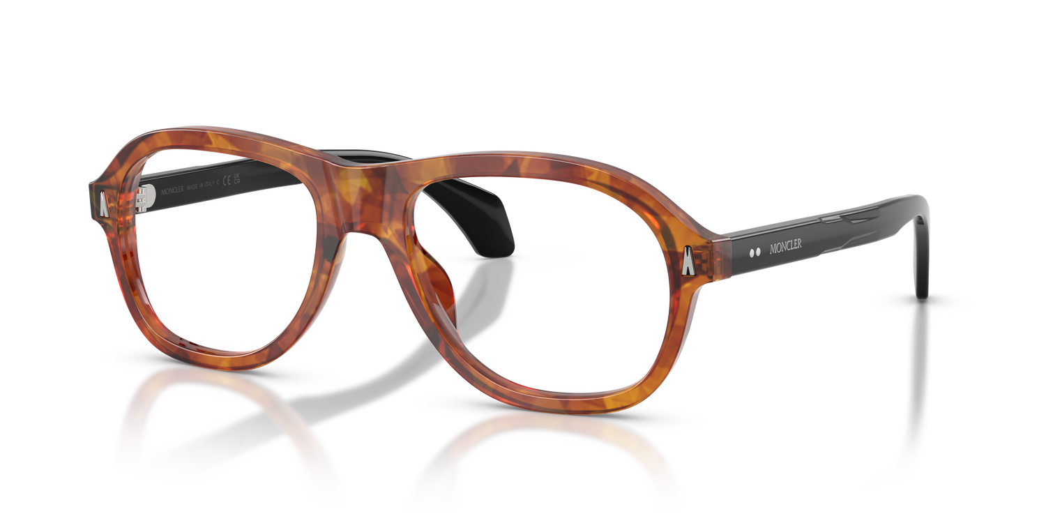 MONCLER ME2025U 3004 53