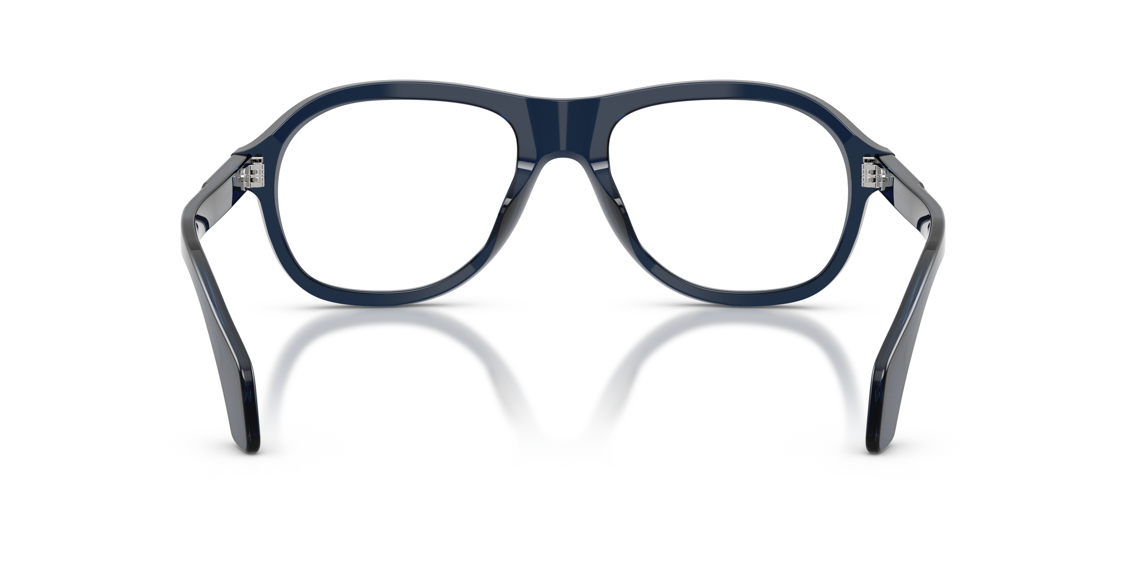 MONCLER ME2025U 3020 53