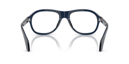 MONCLER ME2025U 3020 53