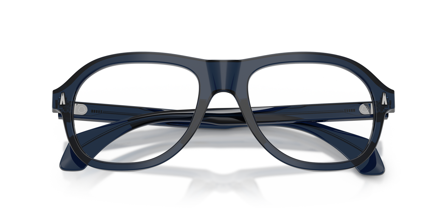 MONCLER ME2025U 3020 53