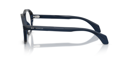 MONCLER ME2025U 3020 53