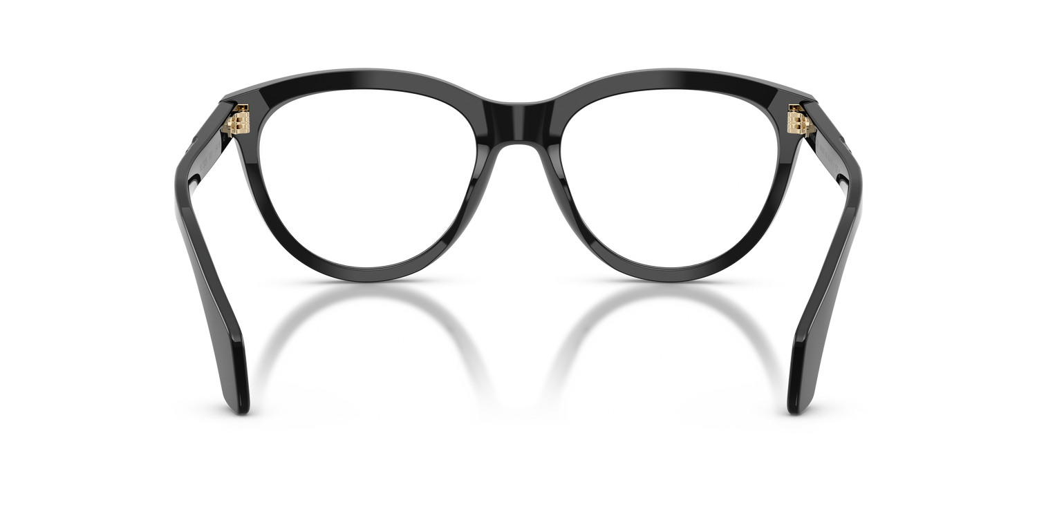 MONCLER ME2026 3001 52