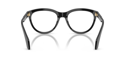 MONCLER ME2026 3001 52