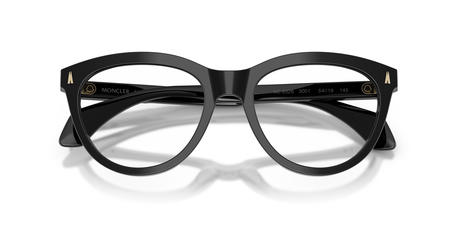 MONCLER ME2026 3001 52