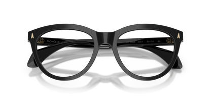 MONCLER ME2026 3001 52