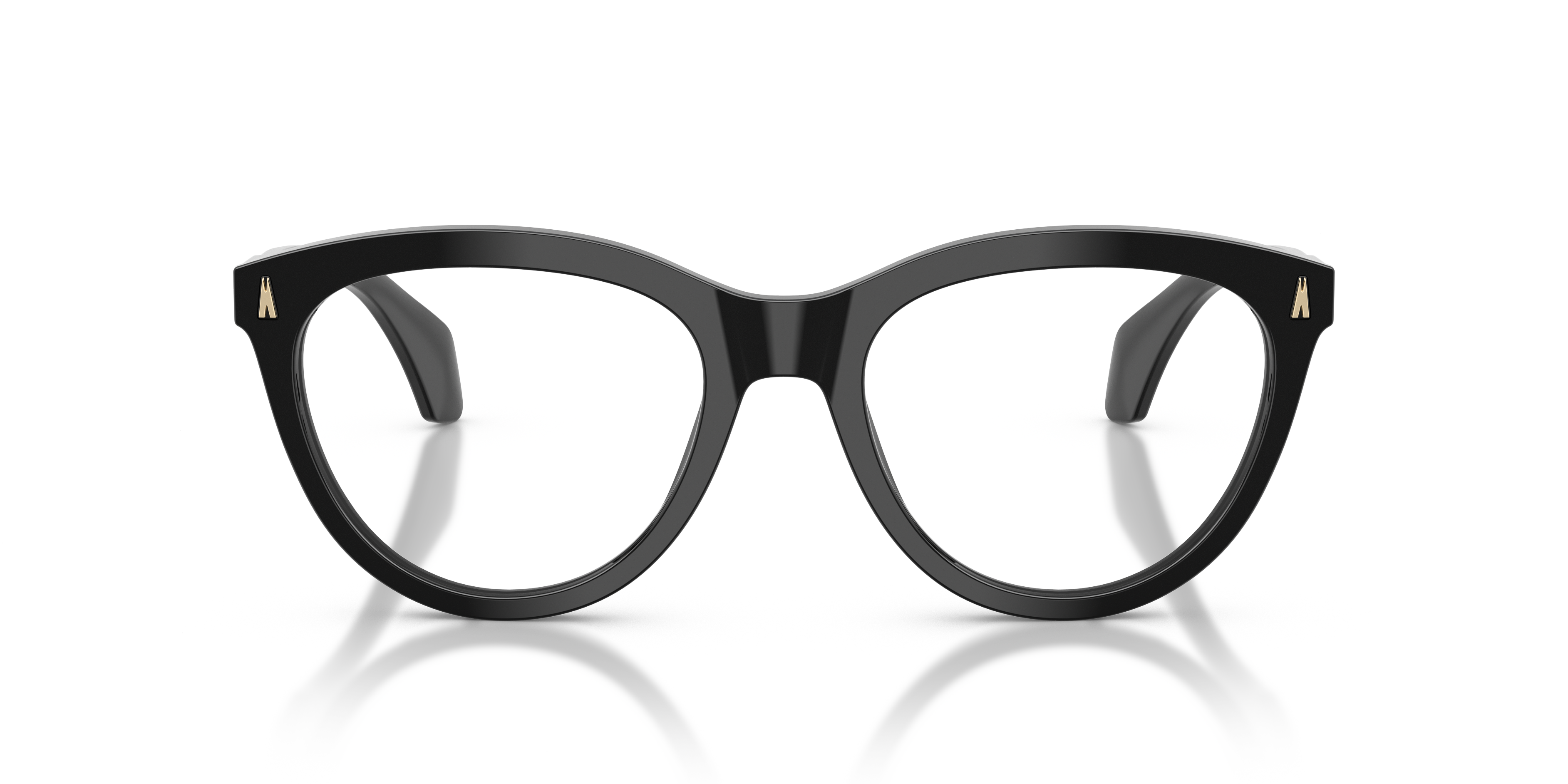 MONCLER ME2026 3001 52