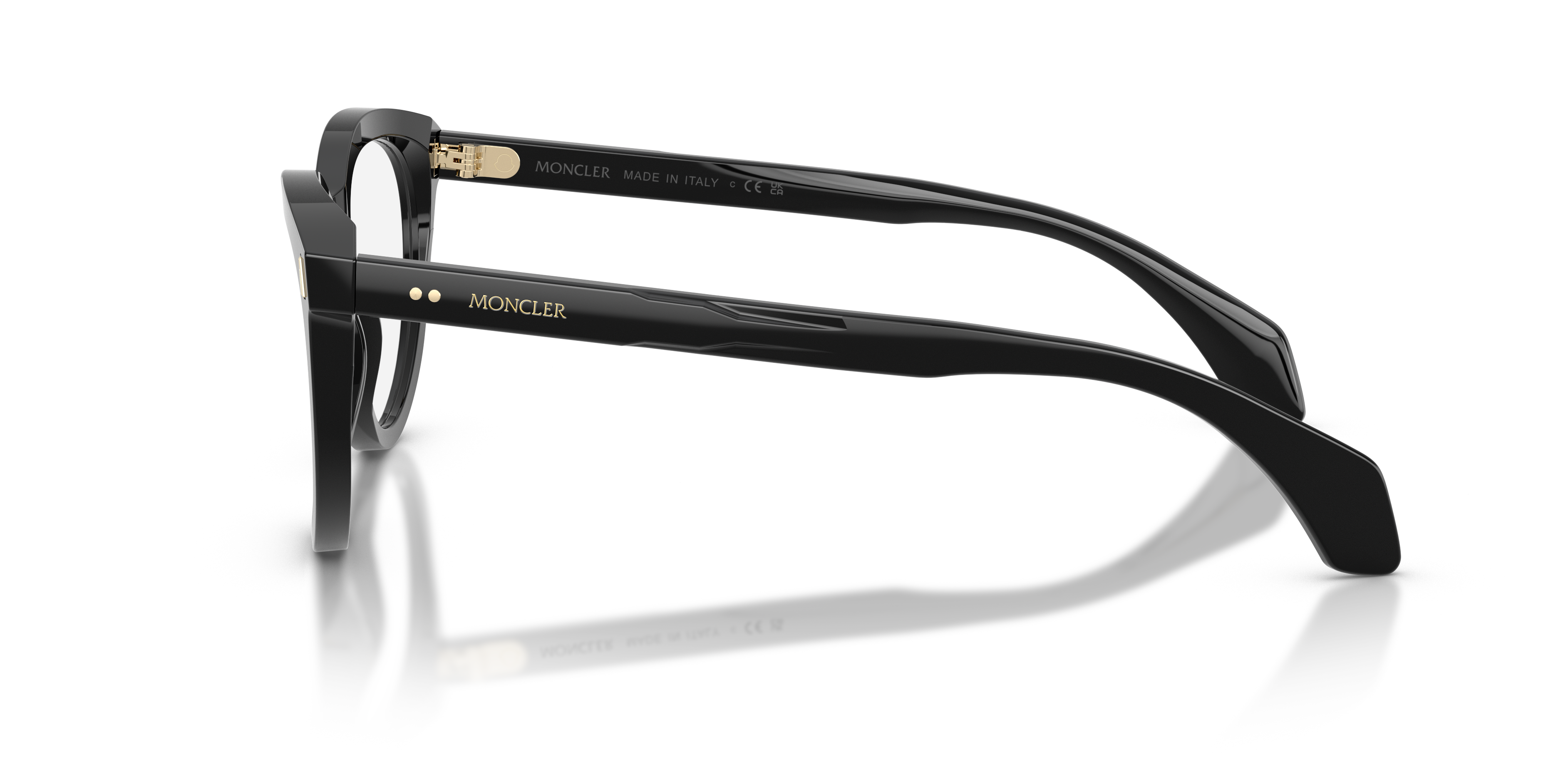 MONCLER ME2026 3001 52