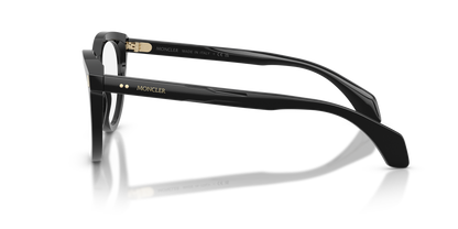 MONCLER ME2026 3001 52