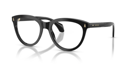 MONCLER ME2026 3001 52