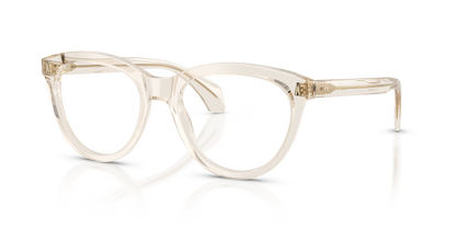 MONCLER ME2026 3003 52