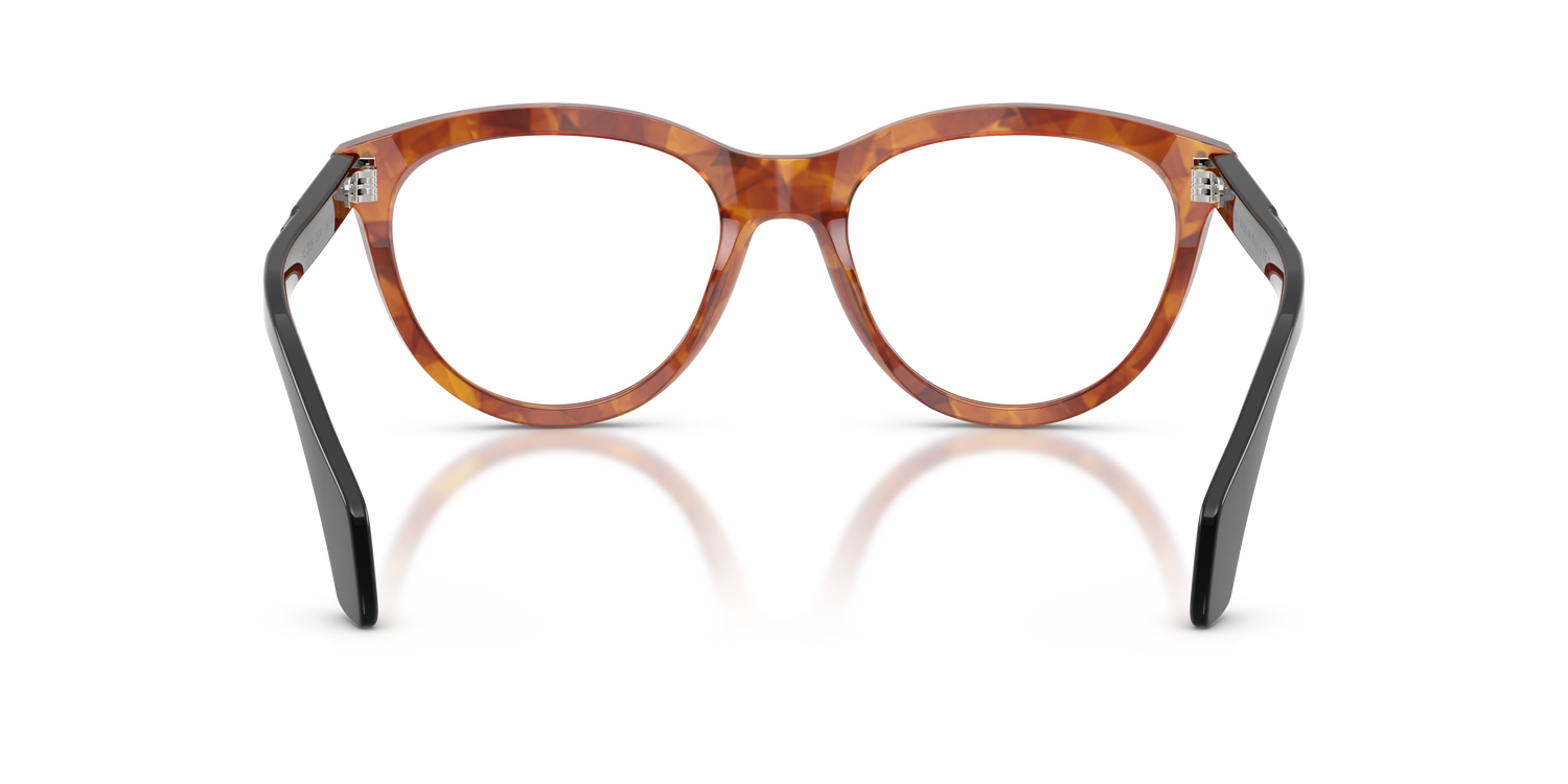 MONCLER ME2026 3004 52